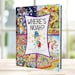 see more listings in the CHILDRENS BOOKS section