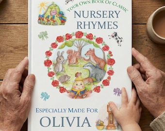 The Oxford Dictionary of Nursery Rhymes by Iona & Peter Opie The Oxford Dictionary of Nursery Rhymes by Iona & Peter Opie