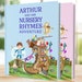 see more listings in the CHILDRENS BOOKS section