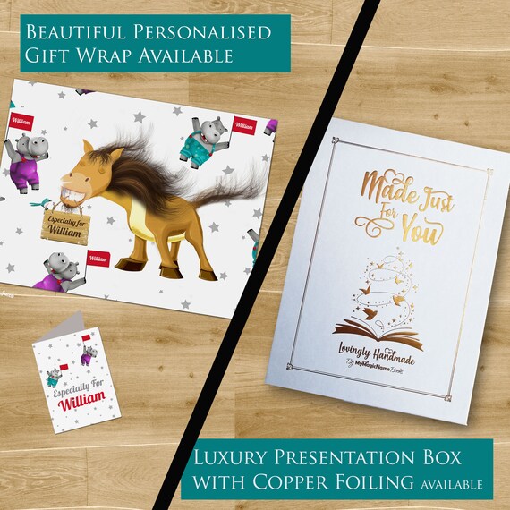 Personalized Colouring in Book Gift for Boy or Girl Personalised Activity Book for Children Fun Educational Brain Games & Puzzles for Kids Personalized Colouring in Book Gift for Boy or Girl Personalised Activity Book for Children Fun Educational Brain Games & Puzzles for Kids