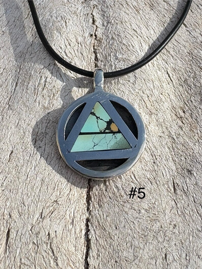 #5