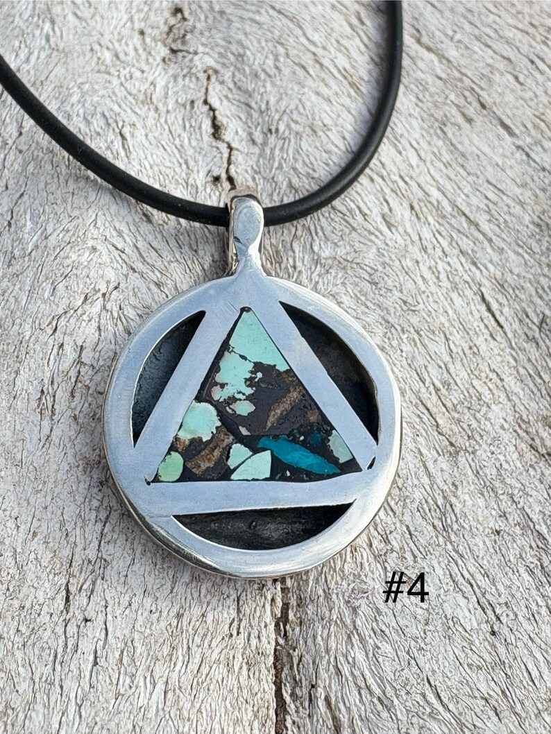 #4