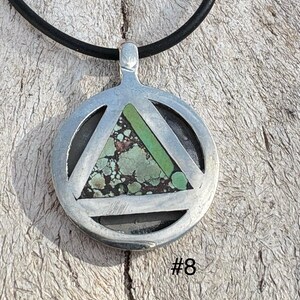 #8