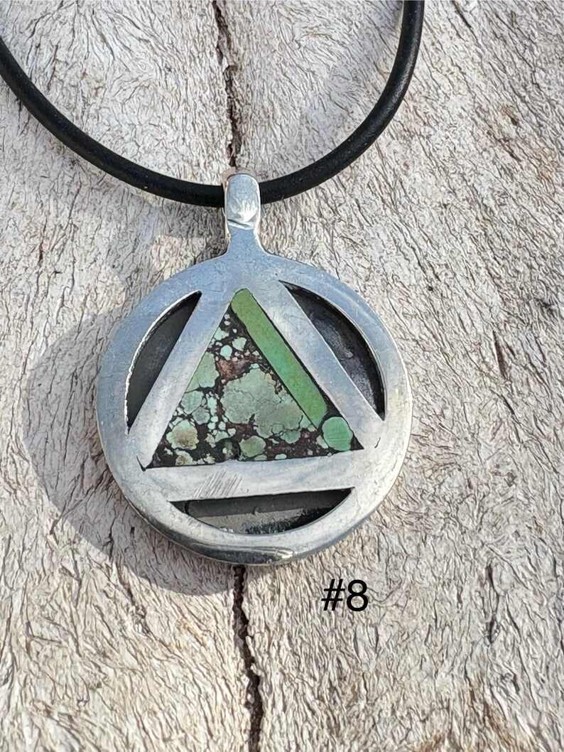 #8