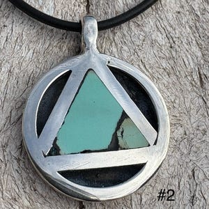 #2