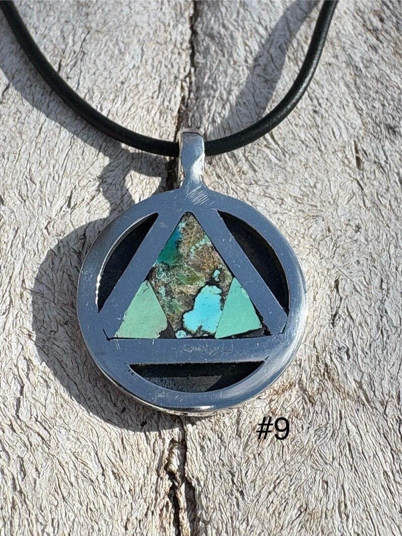 #9