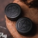 see more listings in the PLUGS section