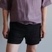 see more listings in the SHORTS Homme section