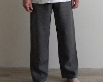 Vintage 80s ZANELLA for Neiman Marcus Black & White Micro