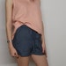 see more listings in the Women's SHORTS section