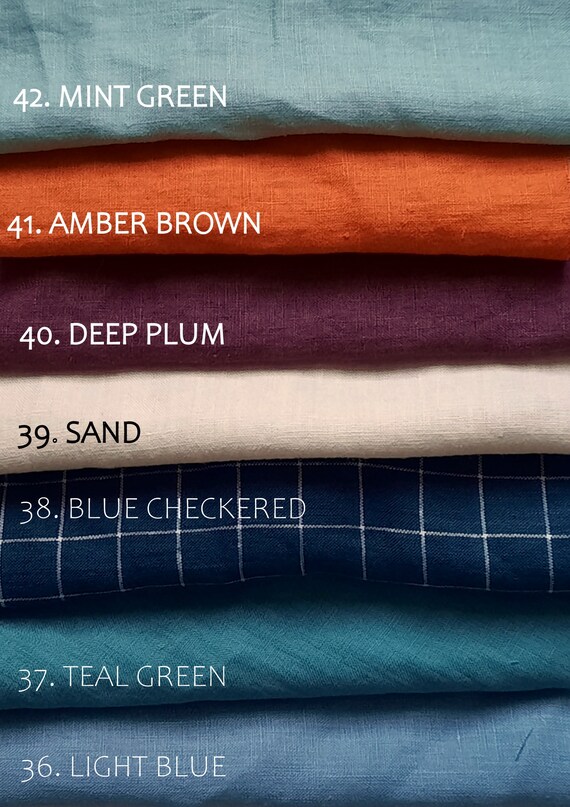 Fisherman Pants. Sarong Wrap Trousers. Mens Linen Yoga Pants
