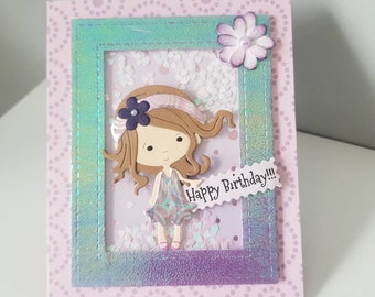 Carte Anniversaire Rugby Etsy Carte Anniversaire Rugby Etsy