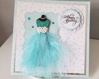 Robe D Anniversaire Etsy