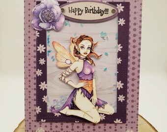 Lutin Fee Etsy Lutin Fee Etsy