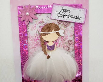 Robe D Anniversaire Etsy