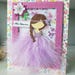 see more listings in the Birthday Cards section