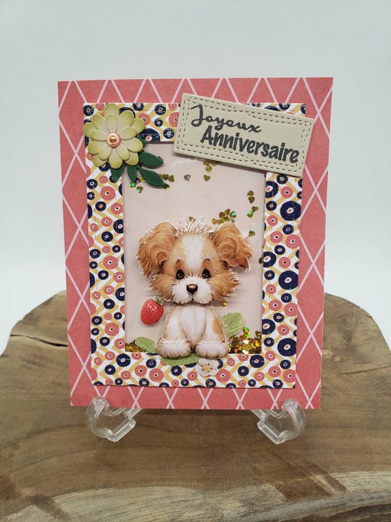 Birthday Card Little Boy Birthday Card Birthday Card Little Etsy New Zealand