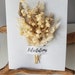 see more listings in the Cartas parabéns section