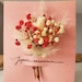 see more listings in the Tarjetas de cumpleaños section