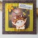 see more listings in the Birthday Cards section