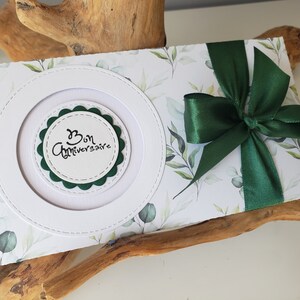 Carte anniversaire. Carte anniversaire fille. Carte cadeau. Carte anniversaire homme.