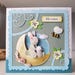 see more listings in the Birth Cards section