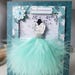 see more listings in the Birthday Cards section