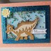 see more listings in the Cartes Anniversaires section