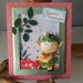 see more listings in the Birthday Cards section