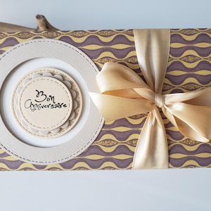 Carte anniversaire. Carte cadeau homme. Carte cadeau femme. Carte anniversaire homme. Carte anniversaire femme.