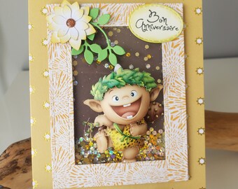 Carte anniversaire homme. Carte anniversaire. Carte anniversaire fille. Carte anniversaire garçon.