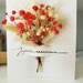 see more listings in the Birthday Cards section