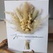 see more listings in the Birthday Cards section