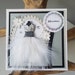 see more listings in the Cartes Félicitations section