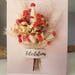 see more listings in the Felicitatiekaarten section