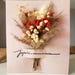 see more listings in the Birthday Cards section
