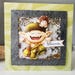 see more listings in the Birthday Cards section