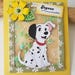 see more listings in the Birthday Cards section