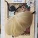 see more listings in the Cartes Félicitations section