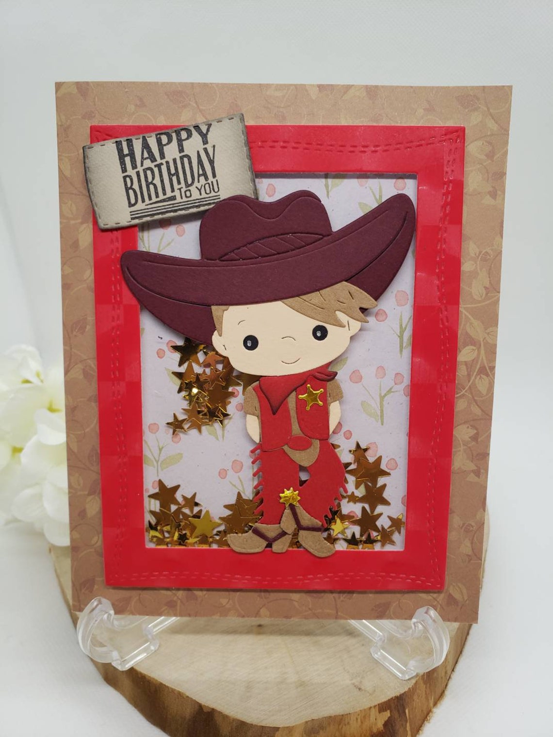 Karte kleiner Junge. Karte 3 Jahre Junge. Karte 4 Jahre Junge. | Etsy