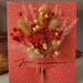 see more listings in the Cartões de Aniversário section