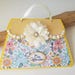 see more listings in the Cartes Anniversaires section
