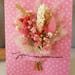 see more listings in the Birthday Cards section