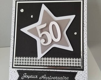 70 Ans Etsy