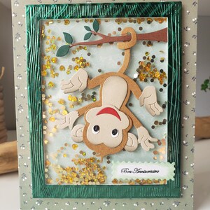 Birthday card. Little boy birthday card. Boy birthday card.