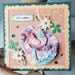 see more listings in the Birth Cards section