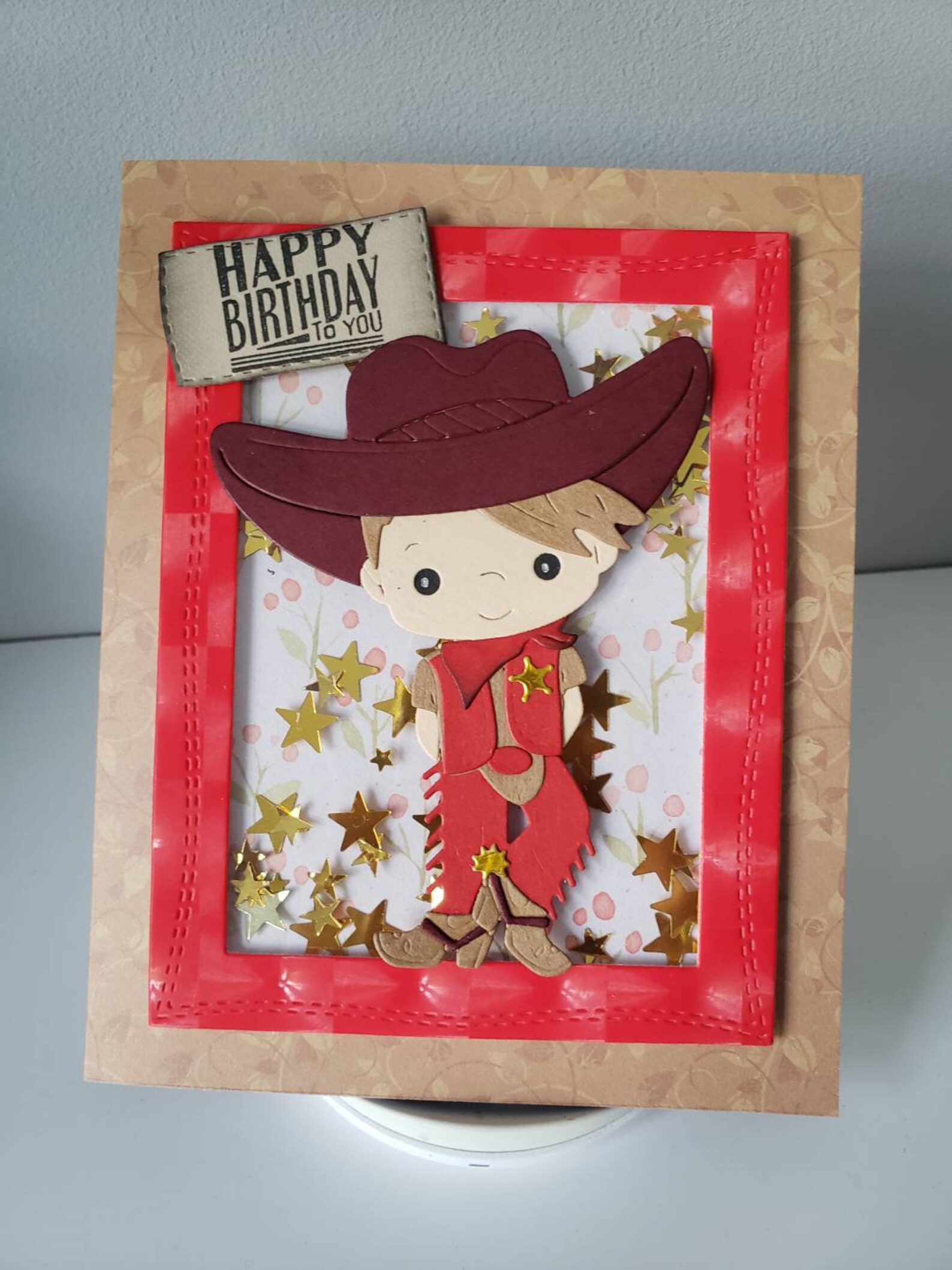 Karte kleiner Junge. Karte 3 Jahre Junge. Karte 4 Jahre Junge. | Etsy
