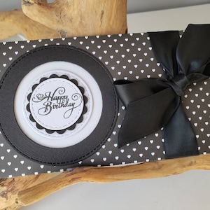 Birthday card. Gift card. Birthday card for girl. Birthday card for man.