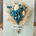 see more listings in the Tarjeta de Evento Especial section
