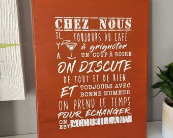 Citation De Walt Whitman Etsy France